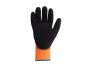 Predator Watersafe Baltic - Insulated and waterproof Cut 2 gloves
