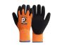 Predator Watersafe Baltic - Insulated and waterproof Cut 2 gloves