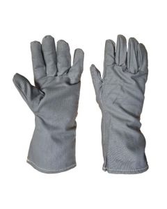 Arc Rated liner Gloves 12.1 Cal/cm2