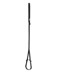 Hover to zoom Petzl Footape Adjustable Webbing Footloop