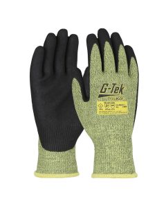 Arc Flash 2707 G-TEK Gloves 13 cal/cm2