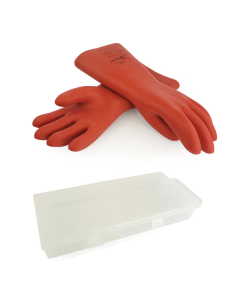 Class 0 Glove pack (composite insulating gloves