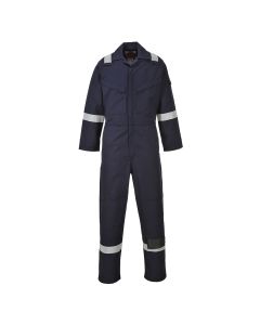 14.0cal/cm2 navy arc flash coverall