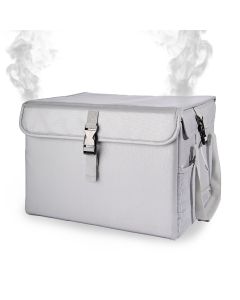 Battery Safety Bag - Extra Large