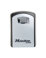 Masterlock Large Wall Mounted Key Safe Box