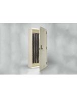 Key Tracker Cabinet (300 key) 