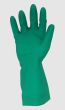 Predator Boron PPE Glove Ideal for use in Chemical Handling, Cleaning, Drainage, Farming, Industrial Cleaning, Janitorial