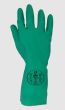 Predator Boron PPE Glove Ideal for use in Chemical Handling, Cleaning, Drainage, Farming, Industrial Cleaning, Janitorial