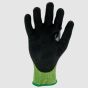 Predator Sigma PPE Workwear Gloves for Glass Handling, Construction, Metal Handling, Engineering, Agriculture and Scaffolding