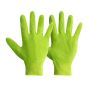 Predator Ideall Grip Green - Automotive, Engineering, Plumbing, Janitorial, Veterinary, Insulation