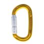 Singing Rock Oxy Triple Action Karabiners