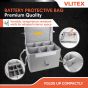 Battery Safety Bag - Extra Large