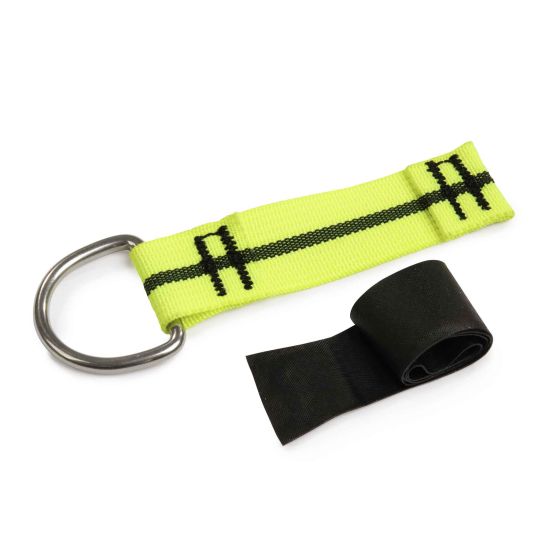 Spanset - medium tool tether