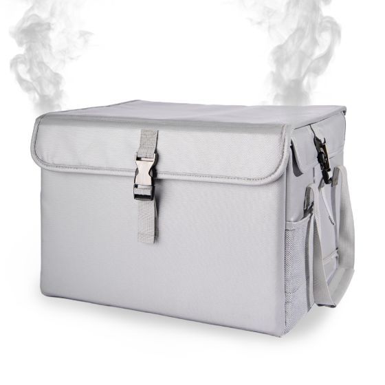 Battery Safety Bag - Extra Large