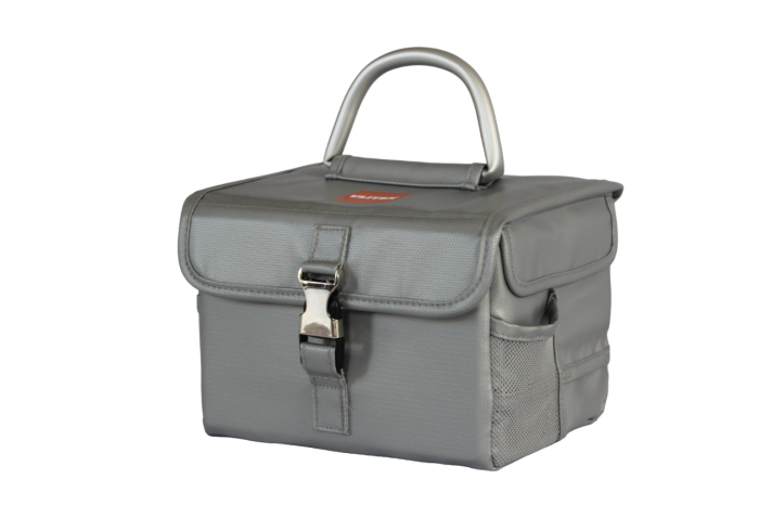 Battery Safety Bag - Large