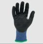 Predator Maple PPE Workwear Gloves for Agriculture, Assembly, Construction, Engineering, Fabrication, Glass Handling